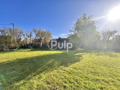 For sale Herrin 877 m2 Nord (59147) photo 0