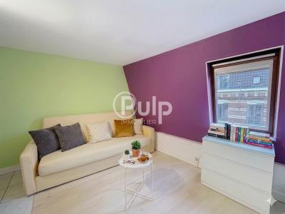 Acheter Maison Loos 149900 euros