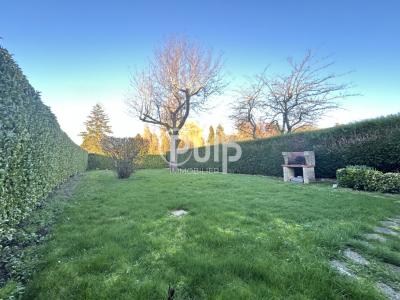 For sale Houdain 83 m2 Pas de calais (62150) photo 0