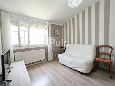 Acheter Maison Houdain Pas de calais