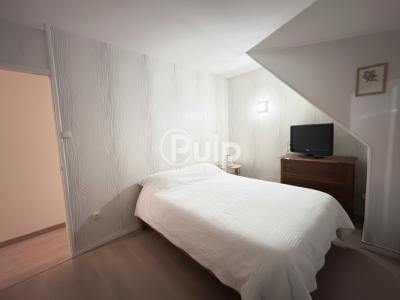 Acheter Maison Houdain 164900 euros