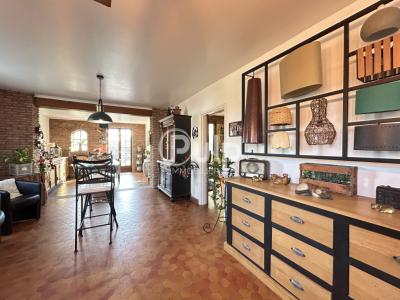 Acheter Maison Bassee Nord