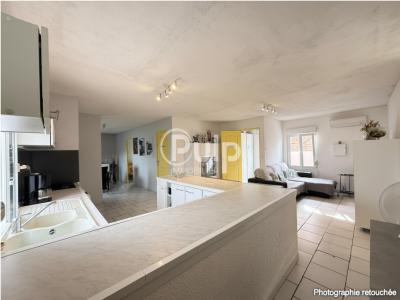 Acheter Maison Gorgue Nord