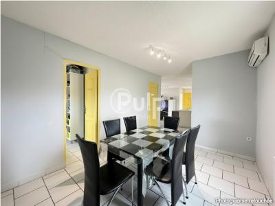 Acheter Maison Gorgue 186000 euros