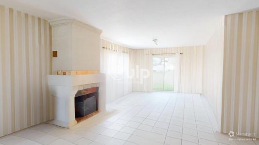 For sale Reze 5 rooms 113 m2 Loire atlantique (44400) photo 0