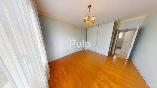 Acheter Maison Reze Loire atlantique