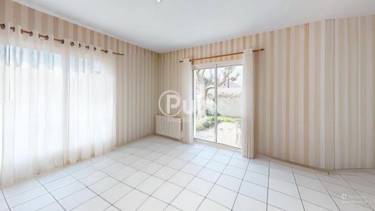 Acheter Maison Reze 420000 euros