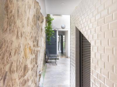 Acheter Appartement Paris-2eme-arrondissement Paris