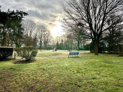 Annonce Vente 3 pi�ces Appartement Saint-michel-sur-orge 91