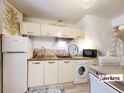 Acheter Maison Martigues Bouches du Rhone