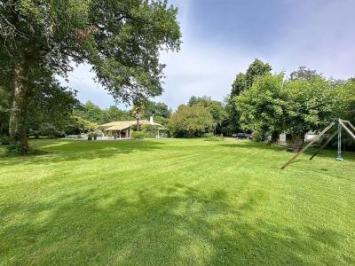 Annonce Vente Prestige Temple 33