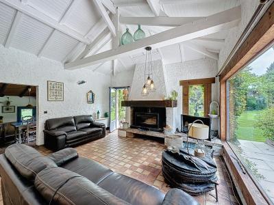 Acheter Prestige 146 m2 Temple