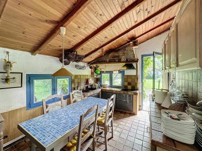 Acheter Prestige Temple Gironde