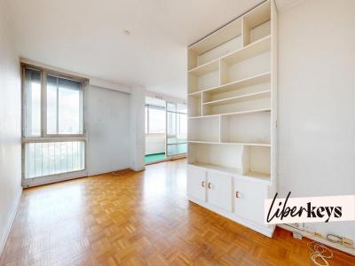 Acheter Appartement Bron Rhone