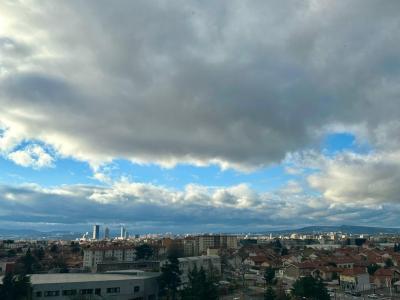 Acheter Appartement Bron 175000 euros