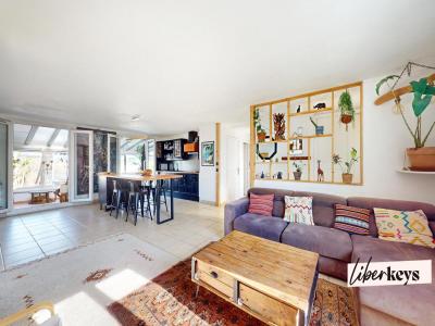 Acheter Maison 140 m2 Clarensac