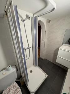 Louer Appartement Nantes Loire atlantique