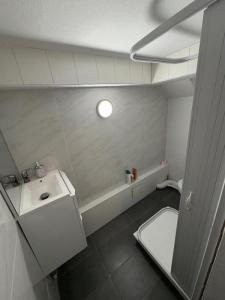 Louer Appartement Nantes 590 euros