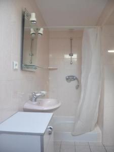 Louer Appartement Angers Maine et loire