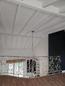 Annonce Location 4 pi�ces Appartement Limoges 87