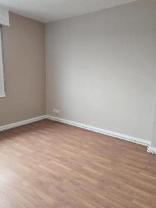 Louer Appartement 135 m2 Limoges