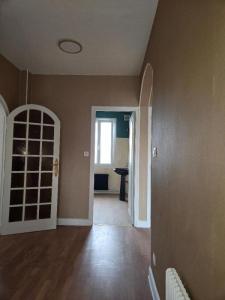 Louer Appartement Limoges Haute vienne