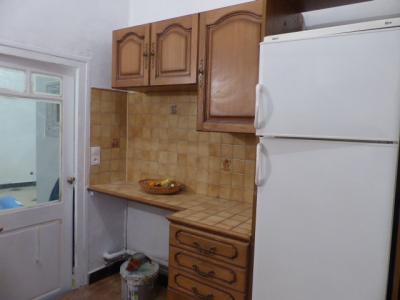 For rent Vigan 2 rooms 53 m2 Gard (30120) photo 0