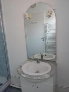 For rent Amiens 2 rooms 31 m2 Somme (80000) photo 0