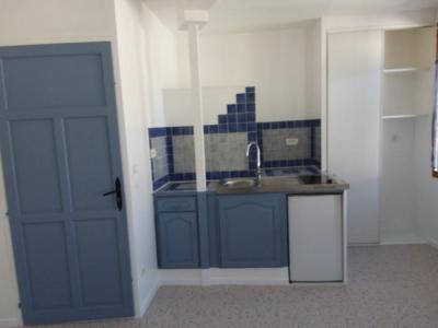 Annonce Location 2 pi�ces Appartement Amiens 80