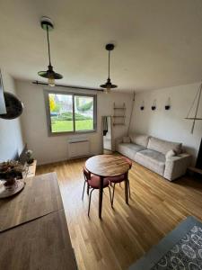 Annonce Location 2 pi�ces Appartement Lyon-3eme-arrondissement 69