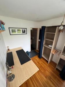 Louer Appartement Lyon-3eme-arrondissement Rhone
