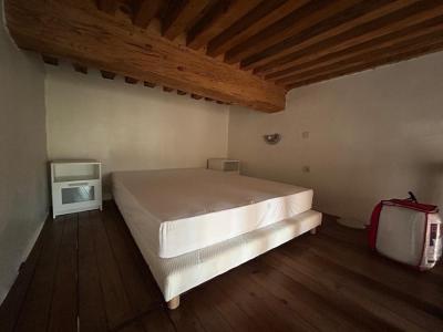 Louer Appartement Lyon-1er-arrondissement Rhone