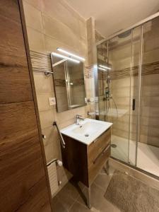 For rent Saint-etienne 2 rooms 38 m2 Loire (42100) photo 0