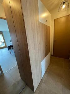 Louer Appartement Saint-etienne Loire