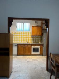 Louer Appartement Courbevoie Hauts de Seine