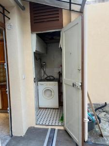 Louer Appartement Courbevoie 1250 euros