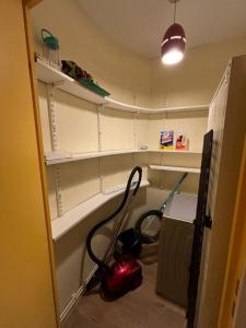 Annonce Location 2 pi�ces Appartement Rouen 76