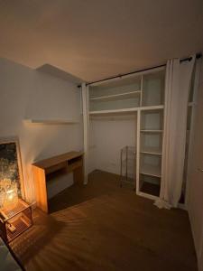 Louer Appartement Rouen Seine maritime