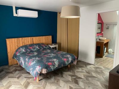 Annonce Location 3 pi�ces Maison Pechereau 36