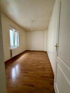 Annonce Location 2 pi�ces Appartement Mulhouse 68