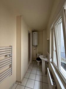 Louer Appartement 35 m2 Mulhouse