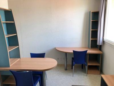 Annonce Location Appartement Clermont-ferrand 63