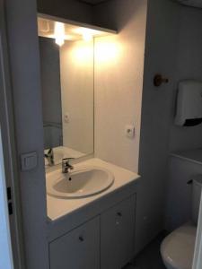 Louer Appartement Clermont-ferrand Puy de dome