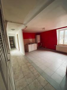 For rent Nemours 3 rooms 75 m2 Seine et marne (77140) photo 0