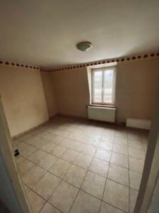 Louer Appartement Nemours Seine et marne