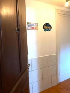 Annonce Location 3 pi�ces Appartement Saint-etienne 42