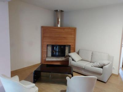 Annonce Location 3 pi�ces Maison Begles 33