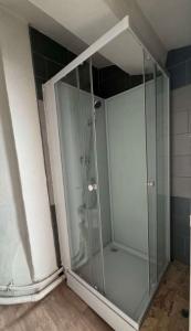 Annonce Location Appartement Bordeaux 33