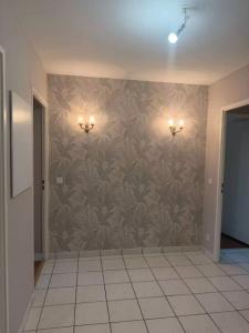 Louer Appartement 116 m2 Gradignan