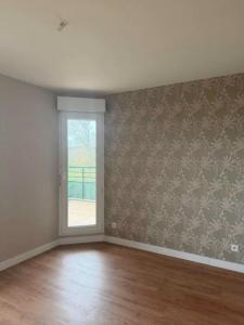 Louer Appartement Gradignan 1500 euros